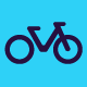 Cycling Cycling