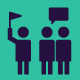 Networking tours