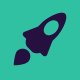 STARTUP STARTUP