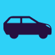 Test Drives Test Drives